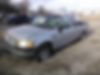 1FTZX1725XNB97762-1999-ford-f150-1