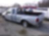 1FTZX1725XNB97762-1999-ford-f150-2