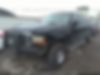 1FTSW31FXXEE48870-1999-ford-f350-1
