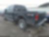 1FTSW31FXXEE48870-1999-ford-f350-2