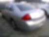 2G1WS551769339008-2006-chevrolet-impala-2