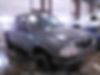 1FTZR45E36PA59133-2006-ford-ranger-0