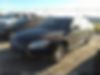 2G1WG5E32C1134550-2012-chevrolet-impala-1