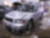 JF1SG65604H726197-2004-subaru-forester-1