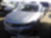 2G1125S31J9149858-2018-chevrolet-impala-1