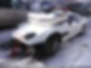 1G1AY0788E5101976-1984-chevrolet-corvette-1