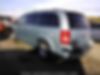 2A8HR54P18R758887-2008-chrysler-town-and-country-2