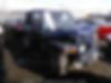 1J4FA39S45P323229-2005-jeep-wrangler-0