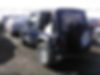 1J4FA39S45P323229-2005-jeep-wrangler-2