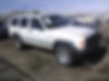 1J4FT68S5WL274984-1998-jeep-cherokee-0