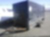 4HXLD12272C042818-2002-trailer-carso-1