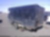 4HXLD12272C042818-2002-trailer-carso-2