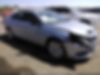 1G11Z5SL0FU121443-2015-chevrolet-impala-0