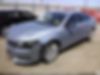 1G11Z5SL0FU121443-2015-chevrolet-impala-1