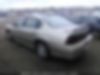 2G1WH55K159385584-2005-chevrolet-impala-2