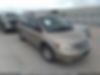 2C4GP54LX2R505922-2002-chrysler-town-and-country-0