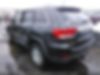1J4RR4GG0BC571717-2011-jeep-grand-cherokee-2