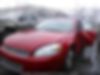2G1WB5E34C1208243-2012-chevrolet-impala-1
