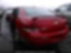 2G1WB5E34C1208243-2012-chevrolet-impala-2