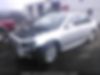 2G1WB5E35F1153323-2015-chevrolet-impala-limited-1