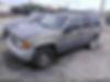1J4FX58SXWC345644-1998-jeep-grand-cherokee-1
