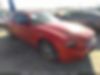 1ZVBP8AM9D5220621-2013-ford-mustang-0
