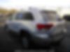1J4RR4GG8BC503133-2011-jeep-grand-cherokee-2