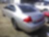 2G1WT58KX69152704-2006-chevrolet-impala-2