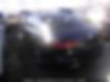 3VW2B7AJ7HM252823-2017-volkswagen-jetta-2