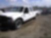 1FTSW30L33EB85123-2003-ford-f350-1
