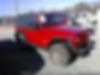 1J4FA24138L568821-2008-jeep-wrangler-0