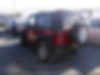 1J4FA24138L568821-2008-jeep-wrangler-2