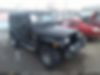1J4FA59S02P701845-2002-jeep-wrangler-tj-0