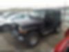 1J4FA59S02P701845-2002-jeep-wrangler-tj-1