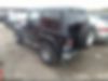 1J4FA59S02P701845-2002-jeep-wrangler-tj-2
