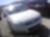 2G1WD58C589249978-2008-chevrolet-impala-0
