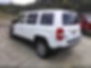 1C4NJRBB3FD106448-2015-jeep-patriot-2