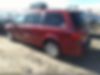2C4RVABG3CR136125-2012-volkswagen-routan-2
