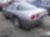 1G1YY22G1X5102446-1999-chevrolet-corvette-2