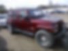 1J4GB59158L514707-2008-jeep-wrangler-unlimite-0