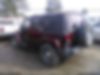 1J4GB59158L514707-2008-jeep-wrangler-unlimite-2