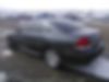 2G1WG5EK4B1115259-2011-chevrolet-impala-2