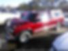 1GCCS19W418137143-2001-chevrolet-s-truck-1