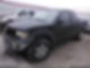 1N6AD06W86C405502-2006-nissan-frontier-1