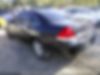 2G1WT58K569301438-2006-chevrolet-impala-2