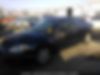 2G1WB5EK1A1225389-2010-chevrolet-impala-1