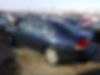 2G1WB5EK1A1225389-2010-chevrolet-impala-2
