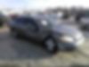 2G1WB58K969263599-2006-chevrolet-impala-0