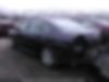 2G1WG5E35C1232066-2012-chevrolet-impala-2