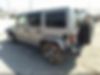 1C4BJWEG8GL346059-2016-jeep-wrangler-unlimite-2